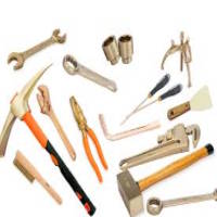 Non Sparking Tools
