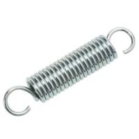 Spring Loaded Extentions Tools :: Spring :: Extension Spring - Omrook - Best Hardware, Bearing ...