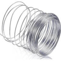 Spring Wire