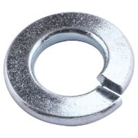 Spring Washer