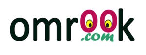 OMROOK TOOLS