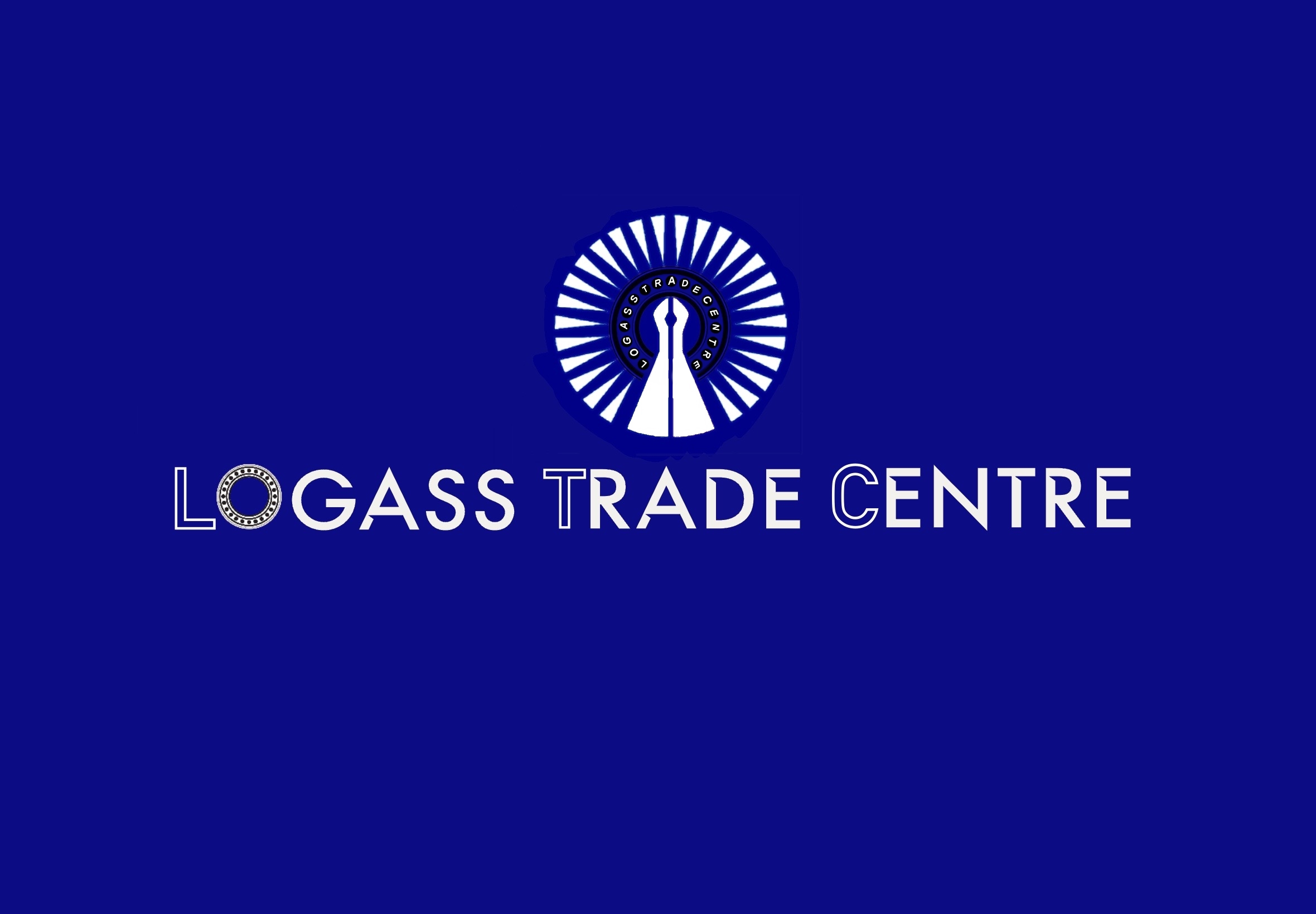 LOGASS TRADE CENTRE