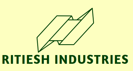 Ritiesh Industries