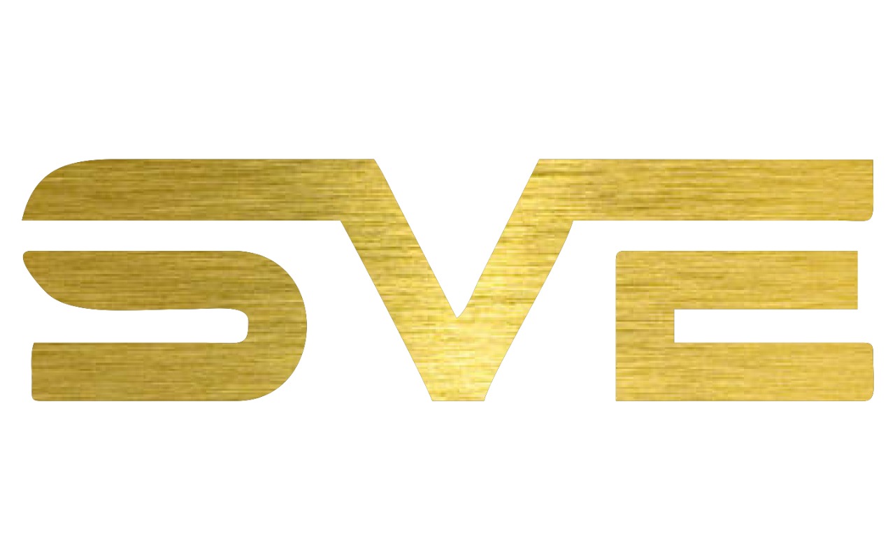 Shree Varahi Enterprises