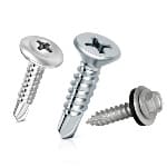 Fasteners