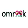 OMROOK TOOLS