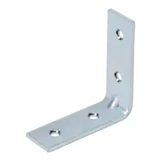Angle Bracket 1-1.5inch