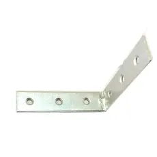 Angle Bracket 3inch