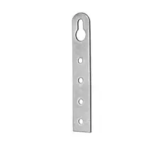 Pelmet Patti