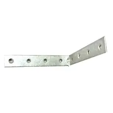 Angle Bracket 4inch