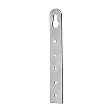 Pelmet Patti