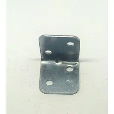 L-Bracket (Kabja Patti) 1"