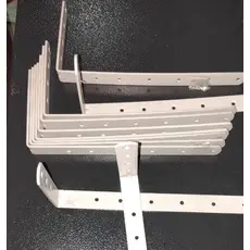 Angle Bracket 4x9