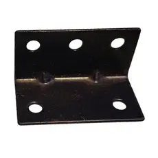 L-Bracket (Kabja Patti) 2"