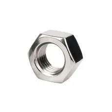 M8 Hex Nut SS304