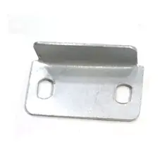 Lock-Bracket (Lock Patti) 32mm
