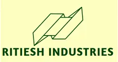 Ritiesh Industries
