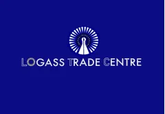 LOGASS TRADE CENTRE