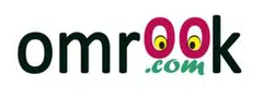 OMROOK TOOLS