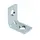 Angle Bracket 1inch