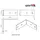 Angle Bracket 2inch
