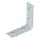 Angle Bracket 2-1.5inch