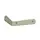Angel Bracket 2x4