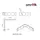 Angle Bracket 3inch