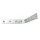 Angle Bracket 4inch