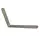 Angle Bracket 4x6