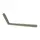 Angle Bracket 4x9