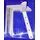 Angle Bracket 4x6