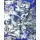 Angle Bracket 1-1.5inch