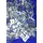 Angle Bracket 1inch