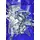 Angle Bracket 2-1.5inch