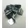 L-Bracket (Kabja Patti) 1"