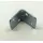 L-Bracket (Kabja Patti) 1"