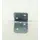 L-Bracket (Kabja Patti) 1"