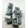 L-Bracket (Kabja Patti) 1"