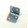 L-Bracket (Kabja Patti) 1"