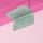 L-Bracket (Kabja Patti) 2" (46mm), Thickness: 0.8 mm