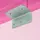 L-Bracket (Kabja Patti) 1-1/2"