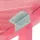 L-Bracket (Kabja Patti) 2"
