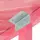 L-Bracket (Kabja Patti) 2"