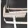 Angle Bracket 4x9
