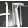 Angle Bracket 4x9
