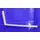 Angle Bracket 4x9