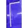 Angle Bracket 4x9