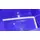 Angle Bracket 4x9