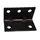 L-Bracket (Kabja Patti) 2"